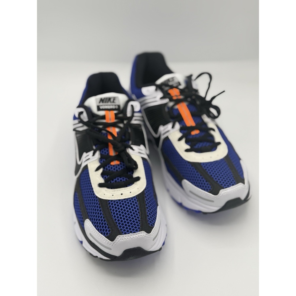 Size 10.5 - Nike Air Zoom Vomero 5 SE‎ SP 2019 Racer Blue
